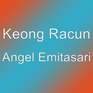 Angel Emitasari