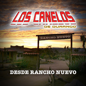 Diez Ocho Segundos (En Vivo)