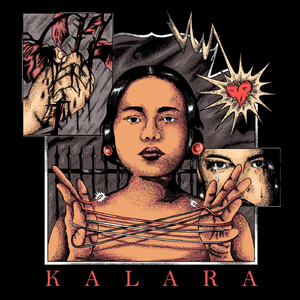 Kalara