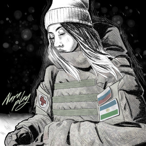 Пойду за тобой