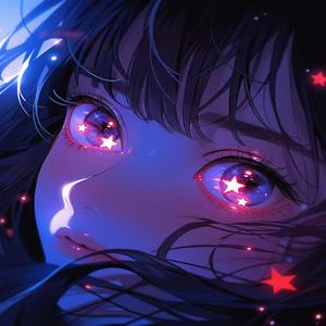 CONDUÇÃO NOTURNA v5.0