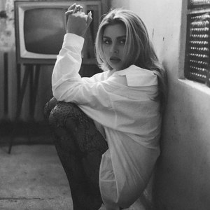 Давай сыграем в любовь