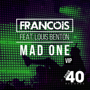 Mad One (VIP)