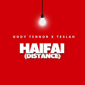 HAIFAI {DISTANCE}