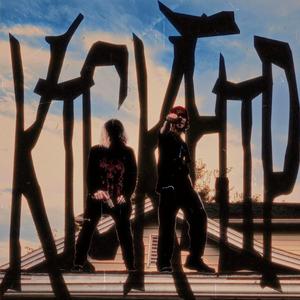 KICKFLIP (feat. Gravestone)