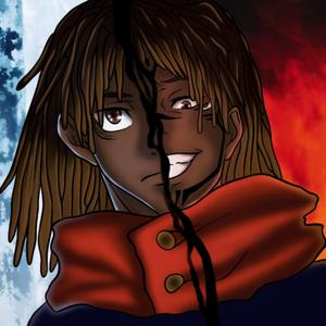 Yuji/Sukuna - Mahito Diss