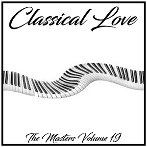 Marche Slave In B Flat Major, Op. 31