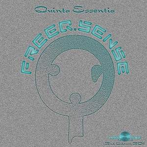 Tek'n'Spice (Original Mix)