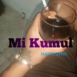 Mi Kumul