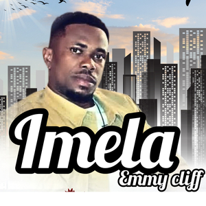 Imela