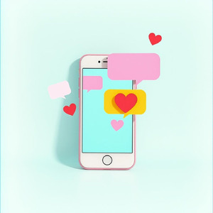 わかんない、たぶん Wakannai, Tabun