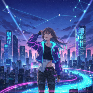 ハートビート・シンギュラリティ