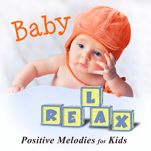 Soothing Baby Music