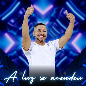 A Luz Se Acendeu