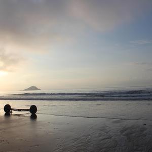 二十元（动画配乐