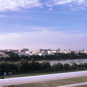 此去经年 Bid Farewell