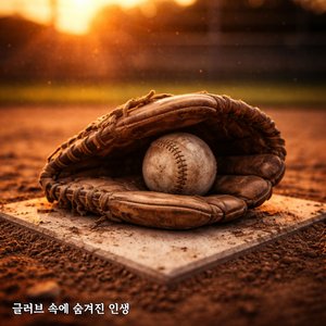 담장 너머의 꿈