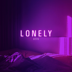 Lonely