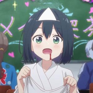 亲爱的你呀(AoiSaki Ver.)