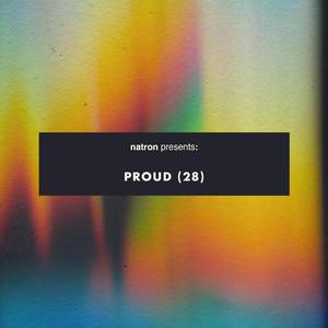 Proud (28)