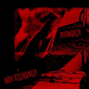 Fear Has Taken from You Everything