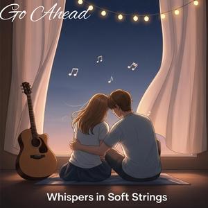 Where Silence Feels Warm