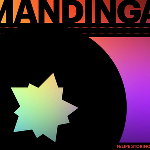 Mandinga