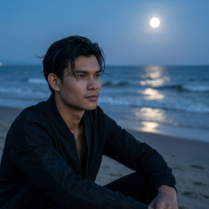 ថ្ងៃណាជួបស្នេហ៏ពិត
