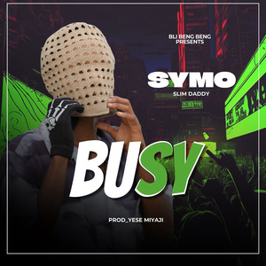 Busy