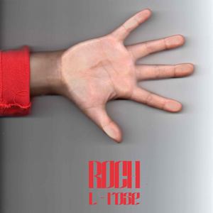 All Time Favourite Girl