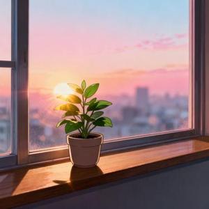 僕らの日々