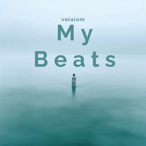My Beats