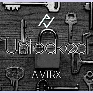 Unlocked