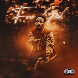 Fear God