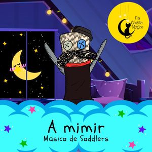 A Mimir