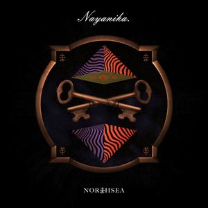 Nayanika