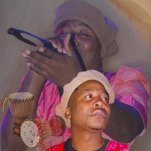 Diyaboya Mpumalanga