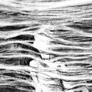 Trab il Makan (feat. Layth Sidiq & Zaid Modhi)