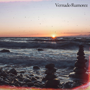 Fenale Videsto Oscilar