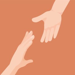 爱人错过 (DJ版)