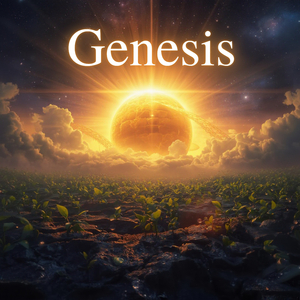 Genesis