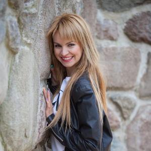 Trudna Milosc (Radio Edit)