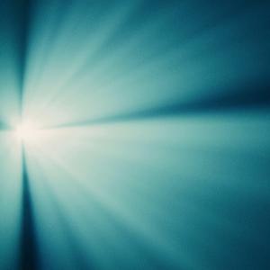 somethingaboutyou (feat. Augxst)