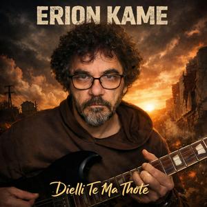 FAMILJA KUQEZI soundtrack