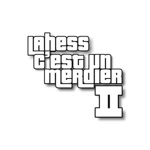 R2D2 (feat. Ydasevic)