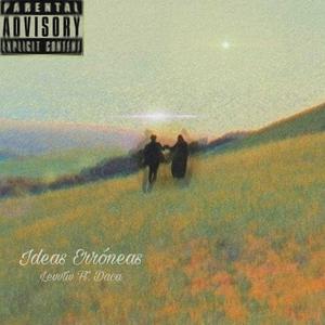 Ideas Erroneas (feat. Levvtw)