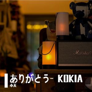 泪的告白（抖音热播版）