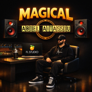 Magical