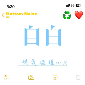 自白（prod.Lakewavebeatz)