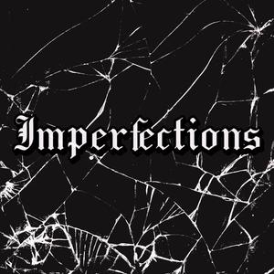 Imperfections
